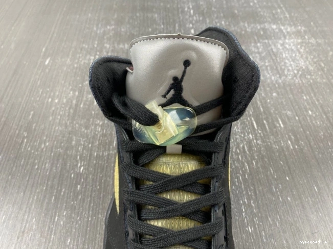 A x FD1330-001 5 Jordan Ma Air Maniere Black 0819